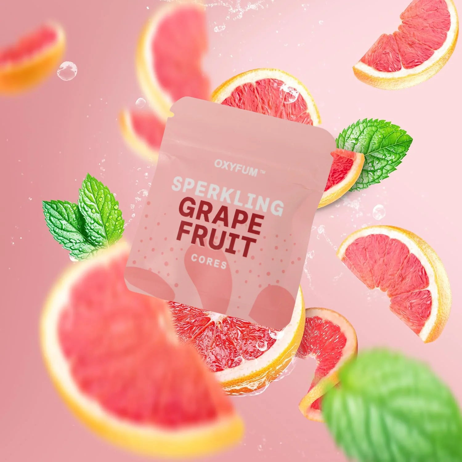 Flavours (Supplier 2)