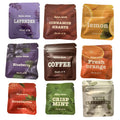 Bulk Flavours 9 Packs (Supplier 1)