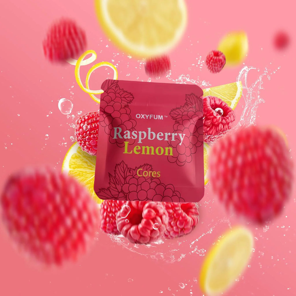 Flavours (Supplier 2)