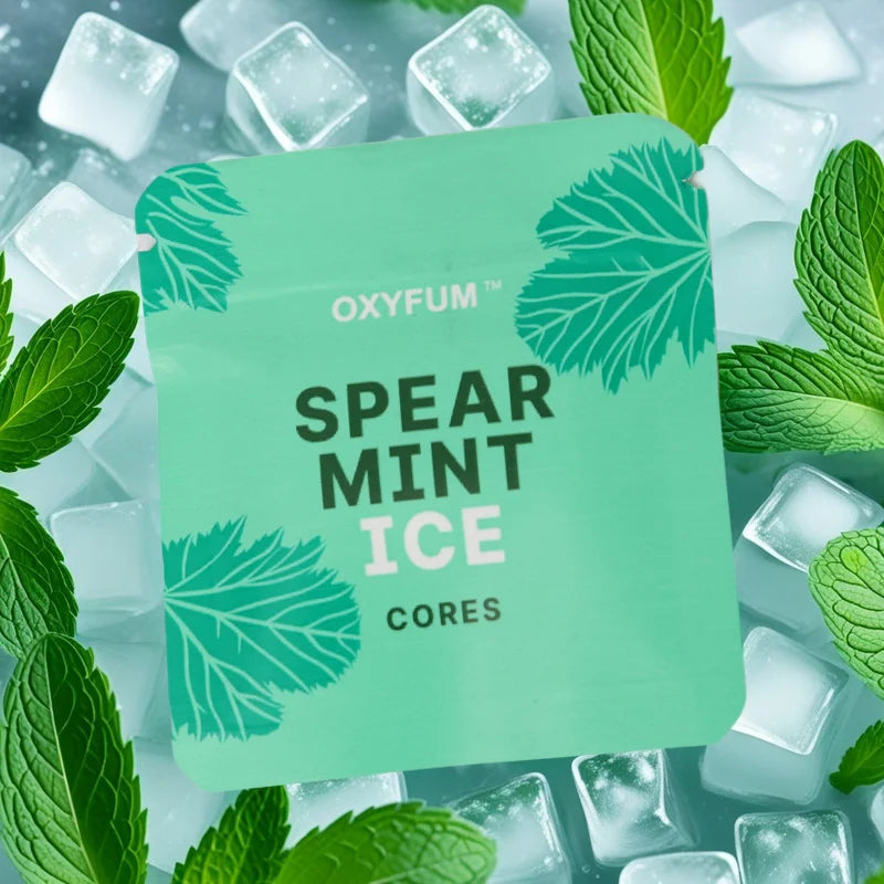 Flavours (Supplier 2)