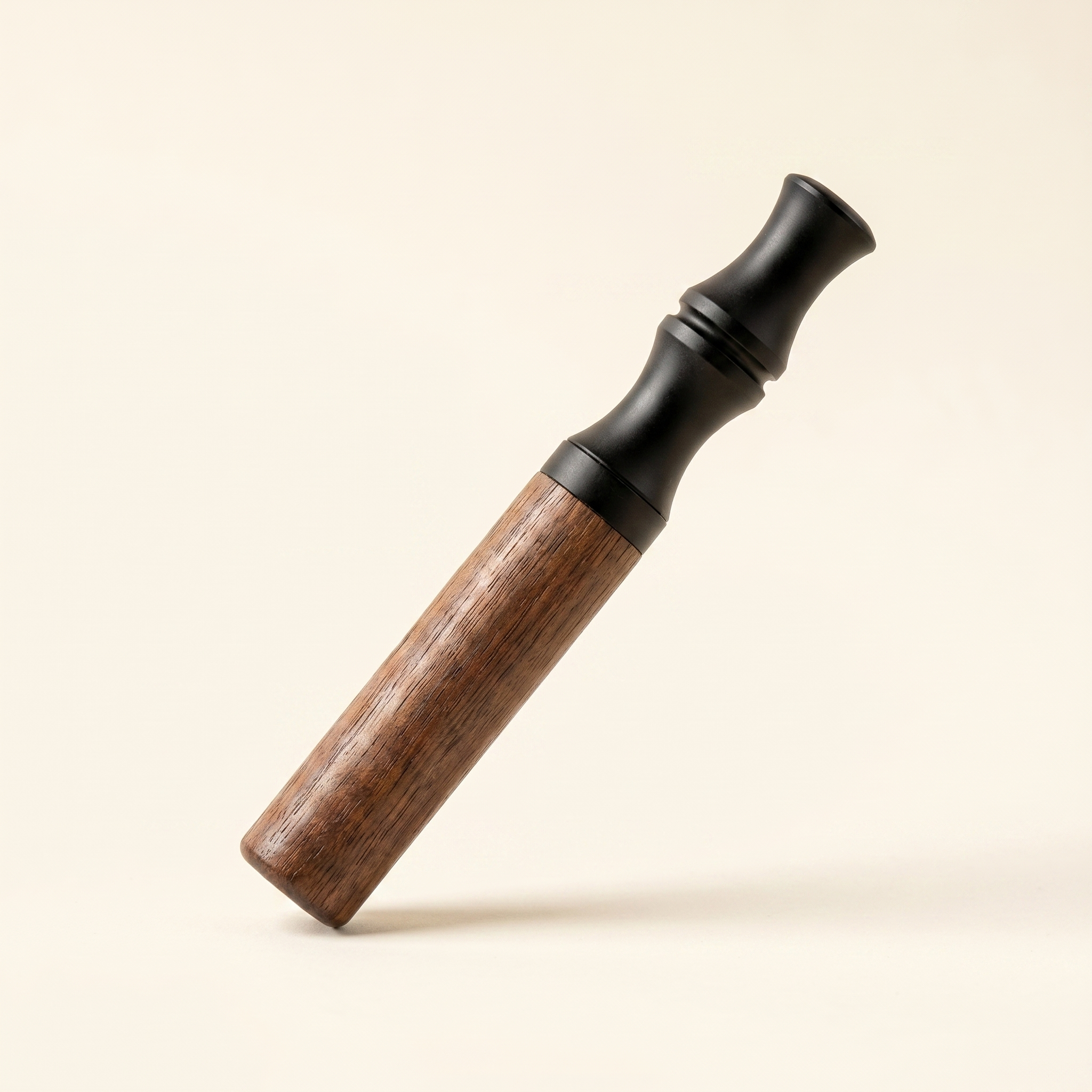 Crave Inhaler