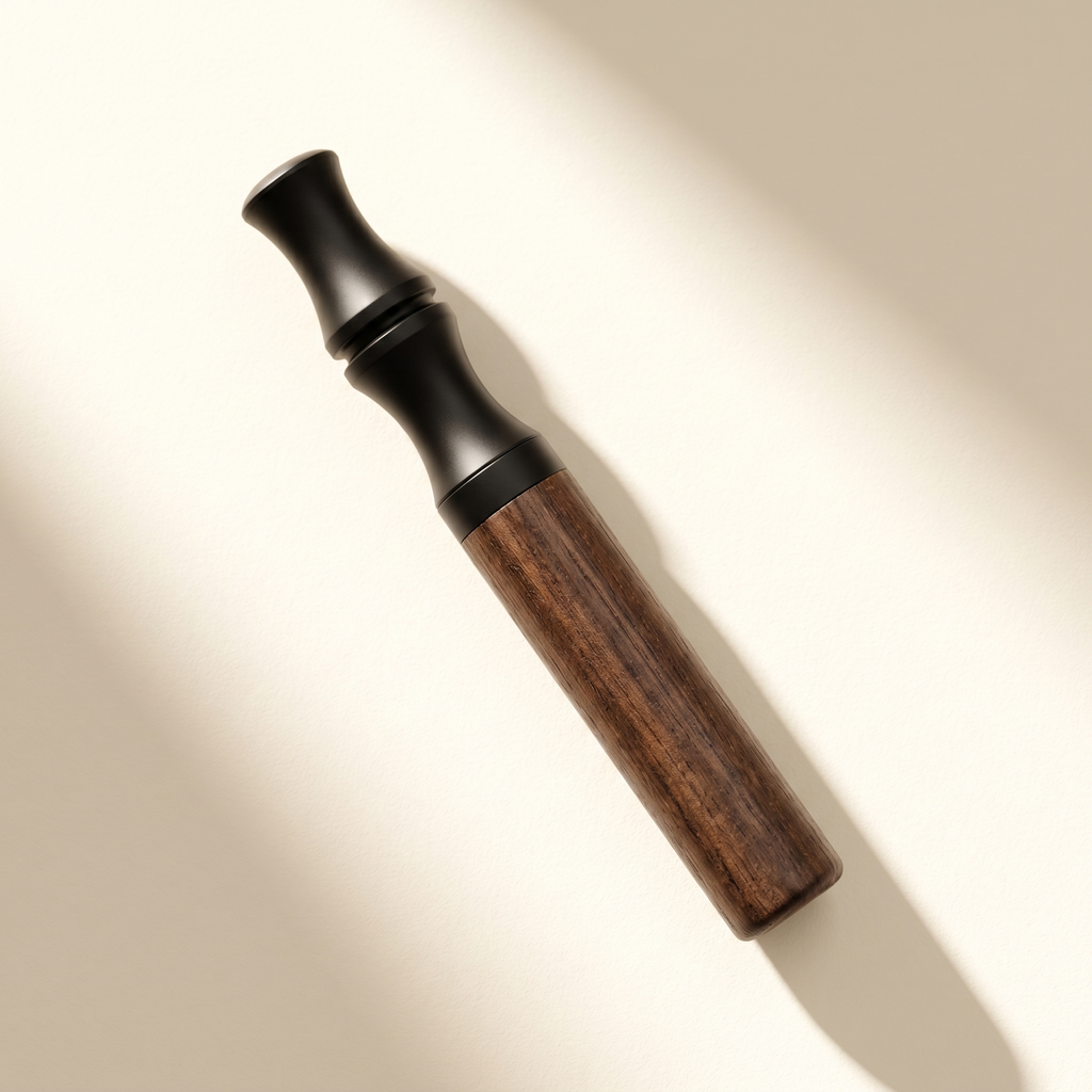 Crave Inhaler
